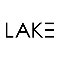 Lake Productions logo - Similar company to Humble