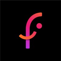 Full Remote Factory logo - Similar company to Fulstac