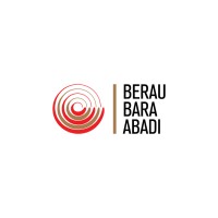 PT Berau Bara Abadi logo - Similar company to Myclinicalpro (Mcp)