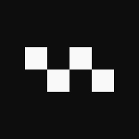 Good Morning logo - Similar company to Tight