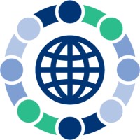 LifeLine International logo - Similar company to Cranial