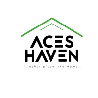 Aces Haven logo - Similar company to Education Reform And Innovation Team
