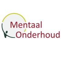 Mentaal Onderhoud
