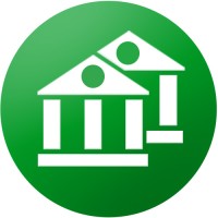 RateStreet Financial logo - Similar company to Zuma Canada