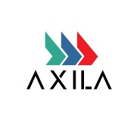 Axila (Private) Limited logo - Similar company to Axilaan