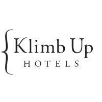 Klimb Up Hotels logo - Similar company to New Beginning Solutions By Sandra Rubio