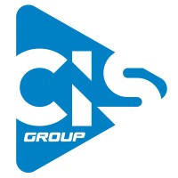CIS Group logo - Similar company to Computer Information Systems, Inc.