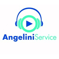 Angelini Service logo - Similar company to Rixalto Web