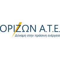 HORIZON S.A. logo - Similar company to Touchsmart