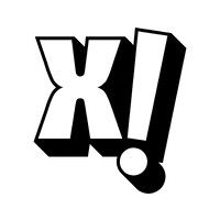 SocksXpress! logo - Similar company to Docandmark®