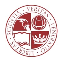 Concordia International University logo - Similar company to Cloud Nine College