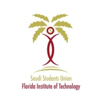 Saudi Students Union at Florida Institute of Technology logo - Similar company to Florida Tech: Panther Works