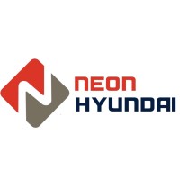 Neon Hyundai (Neon Motors Pvt. Ltd) logo - Similar company to Dwaraka