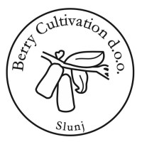 BERRY CULTIVATION d.o.o. logo - Similar company to Deal One Gmbh