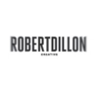 Robert Dillon Creative logo - Similar company to Dgr Marcomms Ltd