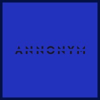 ANNONYM logo - Similar company to Prototype Studio