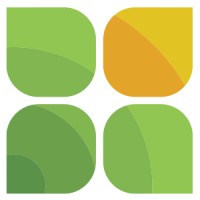 LEAF Communications (DBA Centerline) logo - Similar company to Dataleaf