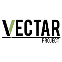 VECTAR Project logo - Similar company to Vectar Sets Ltd