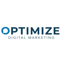 Optimize Digital Marketing logo - Similar company to Built-Right Digital