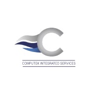 Computek Integrated Services