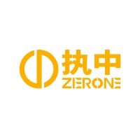 执中 Zerone