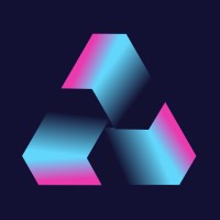 DREAMTEAM APPS logo - Similar company to Dream Team