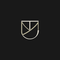 MCT Advocacia Empresarial logo - Similar company to Ressigni - Gente E Gestão