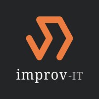 Improv-IT logo - Similar company to Cronos Business Services