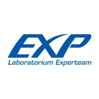 LABORATORIUM-EXPERTEAM Sp. z o.o. logo - Similar company to Bstok.Ms