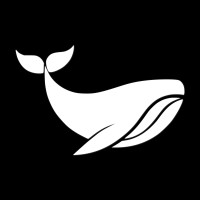 Whalet logo - Similar company to Khodkar
