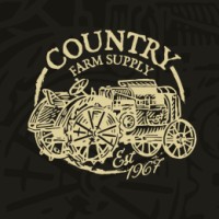 Country Farm Supply