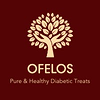 Ofelos Limited logo - Similar company to Tescan 3Dim, S.R.O.