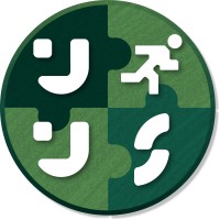 UI Untuk Sekitar logo - Similar company to Gerakan Ui Mengajar