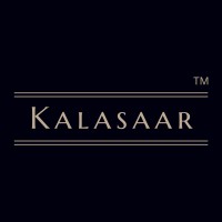 kalasaar logo - Similar company to Udupi