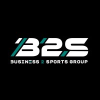 Business 2 Sports Group logo - Similar company to Fittfind