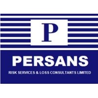 Persans Risk Services & Loss Consultants Limited logo - Similar company to B3C Insider Risk