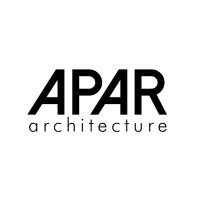 APAR architecture logo - Similar company to Java Architecture