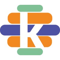 Kenzy.io logo - Similar company to Cread
