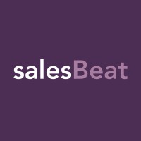 salesBeat logo - Similar company to Louper