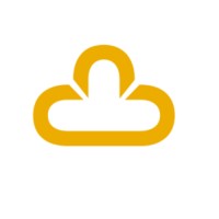 NUBISTALIA S.L logo - Similar company to Nubistalia Spa