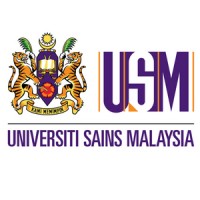 USM Offshore (Middleeast ) logo - Similar company to Braintech Sdn Bhd