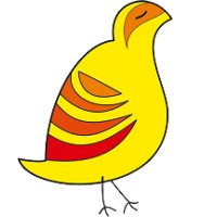 sisoog logo - Similar company to Nira System Pouya