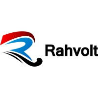 Rahvolt New Energy logo - Similar company to Syscoedu
