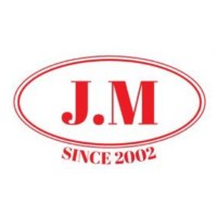Jaber Al Mas logo - Similar company to Inch Security Solution Llc