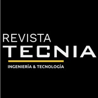 TECNIA logo - Similar company to Tecnia Engenharia