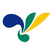 Goyang city logo - Similar company to Vnlink