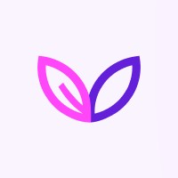 Everygene logo - Similar company to Fillaree
