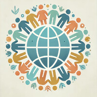 VEO Talents logo - Similar company to William