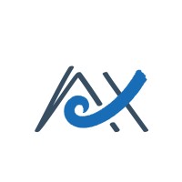 Action-Habitation de Québec logo - Similar company to Lostra