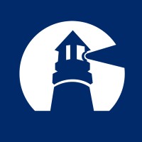 Goldstone Financial Group logo - Similar company to Advisor Legacy